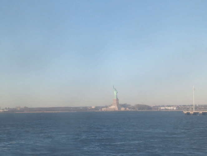 NYC_2024-02-05 08-49-28_PXL_20240205_134928148